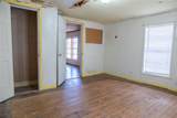 805 12TH - Photo 9