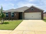 2508 Farrier Lane - Photo 1