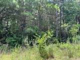 LOT 4 Fm 556 - Photo 2