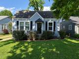 3911 Maryland Avenue - Photo 1