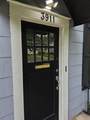 3911 Maryland Avenue - Photo 2