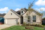 201 Hatherley Street - Photo 1