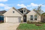 201 Hatherley Street - Photo 2
