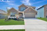 3308 Kingdom Drive - Photo 1