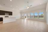 3308 Kingdom Drive - Photo 2