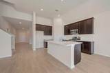 3308 Kingdom Drive - Photo 3