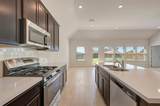3308 Kingdom Drive - Photo 4