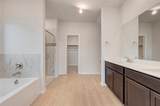 3308 Kingdom Drive - Photo 5