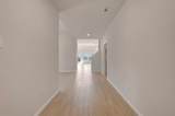 3308 Kingdom Drive - Photo 6