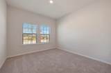 3308 Kingdom Drive - Photo 7