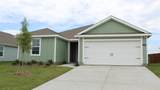 502 Saddle Blanket Drive - Photo 1