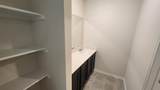 502 Saddle Blanket Drive - Photo 10