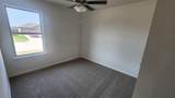 502 Saddle Blanket Drive - Photo 11