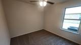 502 Saddle Blanket Drive - Photo 12