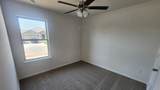 502 Saddle Blanket Drive - Photo 13