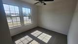502 Saddle Blanket Drive - Photo 14