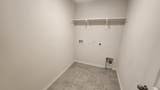 502 Saddle Blanket Drive - Photo 15