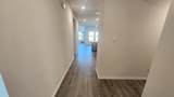 502 Saddle Blanket Drive - Photo 4