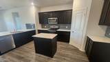 502 Saddle Blanket Drive - Photo 5