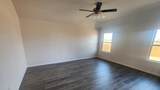 502 Saddle Blanket Drive - Photo 7