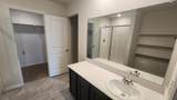 502 Saddle Blanket Drive - Photo 8