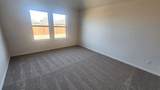502 Saddle Blanket Drive - Photo 9