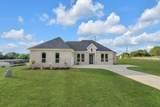 2000 Sweet Springs Road - Photo 1