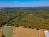 LOT 8 Fm 556 - Photo 3