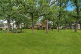 460 Canyon Oaks Drive - Photo 1