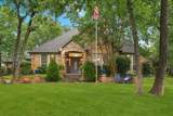 460 Canyon Oaks Drive - Photo 2