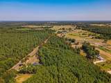 LOT 9 Fm 556 - Photo 1