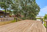 129 Donna Drive - Photo 1