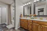 129 Donna Drive - Photo 13