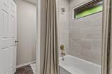 129 Donna Drive - Photo 14