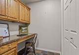 129 Donna Drive - Photo 15