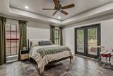 129 Donna Drive - Photo 16