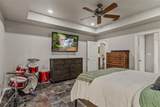 129 Donna Drive - Photo 17