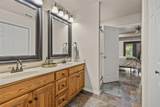 129 Donna Drive - Photo 18