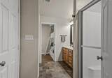 129 Donna Drive - Photo 19
