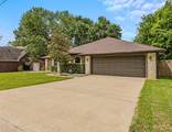 129 Donna Drive - Photo 2
