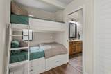 129 Donna Drive - Photo 21