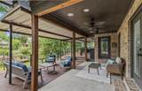 129 Donna Drive - Photo 22