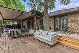 129 Donna Drive - Photo 23