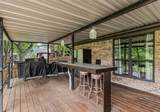129 Donna Drive - Photo 24
