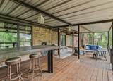 129 Donna Drive - Photo 25