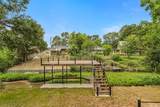 129 Donna Drive - Photo 26