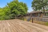 129 Donna Drive - Photo 27