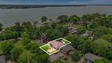 129 Donna Drive - Photo 29