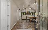 129 Donna Drive - Photo 3