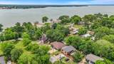 129 Donna Drive - Photo 30